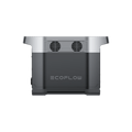 Load image into Gallery viewer, EcoFlow US Standalone DELTA (1300) EcoFlow DELTA Portable Power Station - Flash Sale
