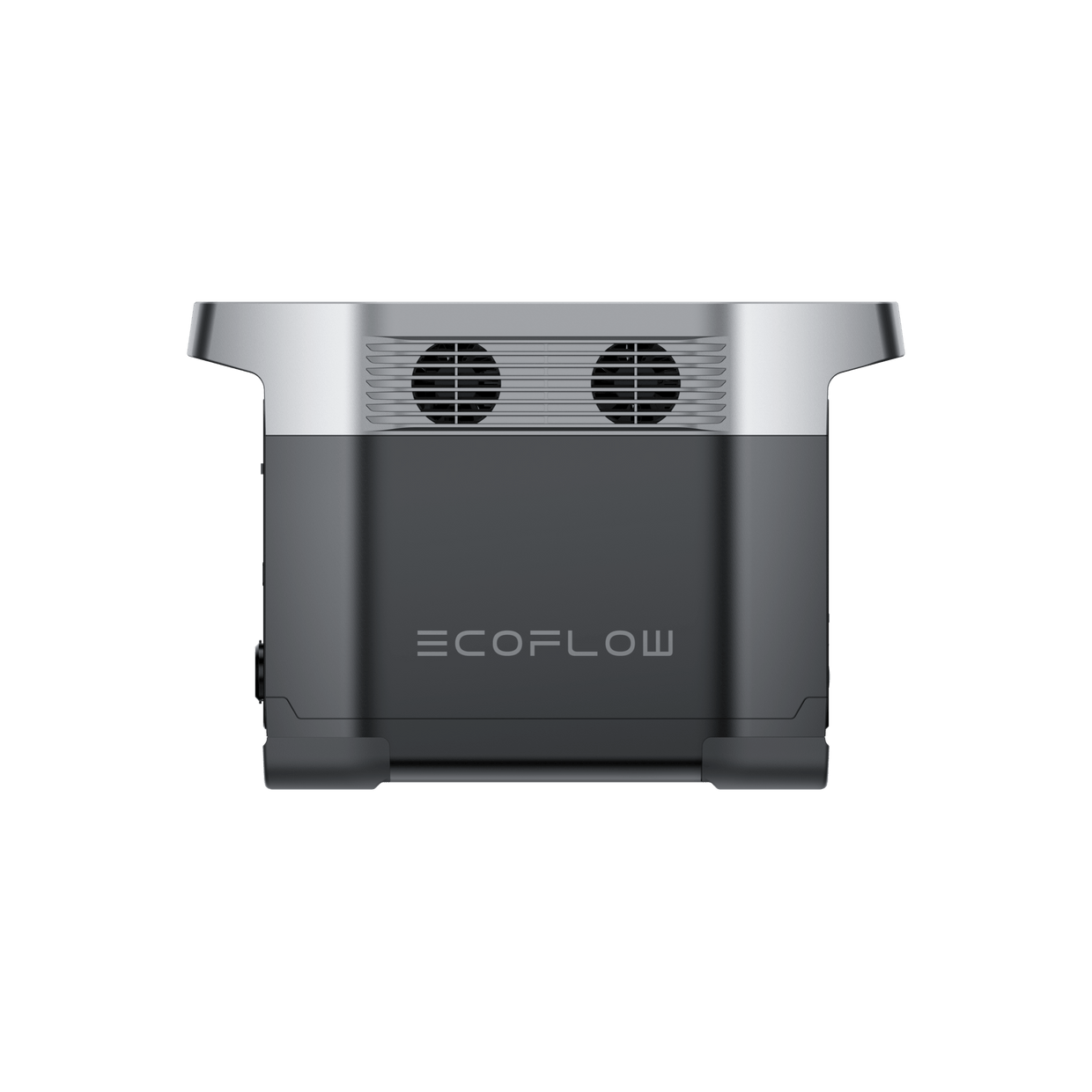 EcoFlow US Standalone DELTA (1300) EcoFlow DELTA Portable Power Station - Flash Sale