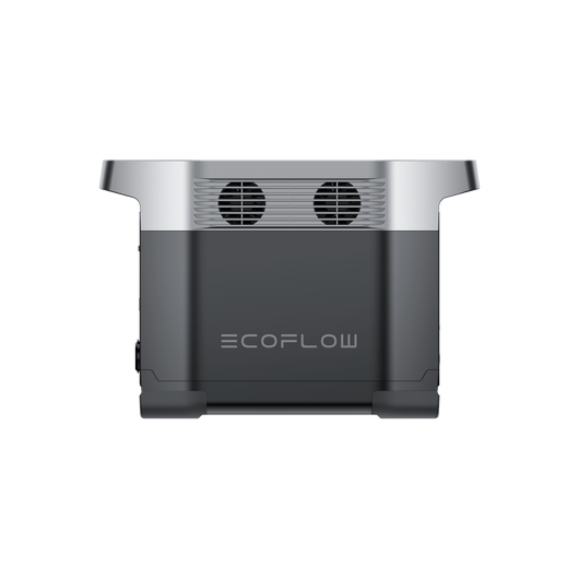EcoFlow US Standalone DELTA (1300) EcoFlow DELTA Portable Power Station - Flash Sale