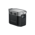 Load image into Gallery viewer, EcoFlow US Standalone DELTA (1300) EcoFlow DELTA Portable Power Station - Flash Sale
