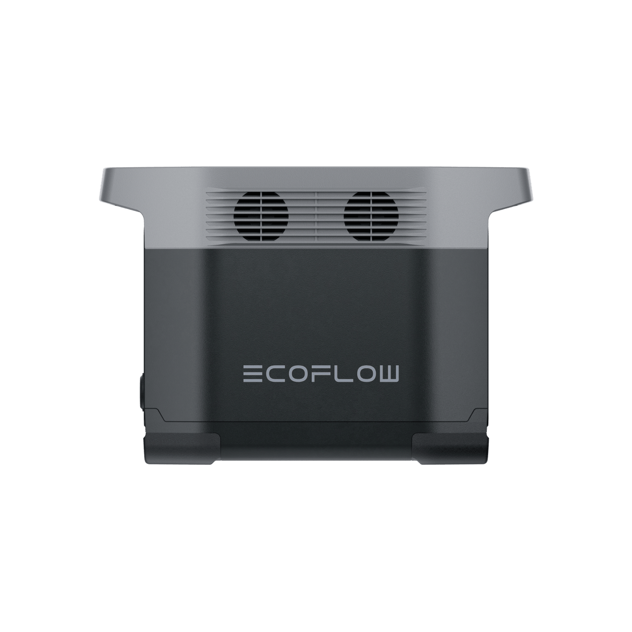Buy EcoFlow DELTA Portable Power Station Buy EcoFlow DELTA Portable Power Station