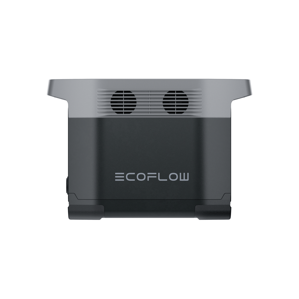 EcoFlow US Standalone EcoFlow DELTA Portable Power Station