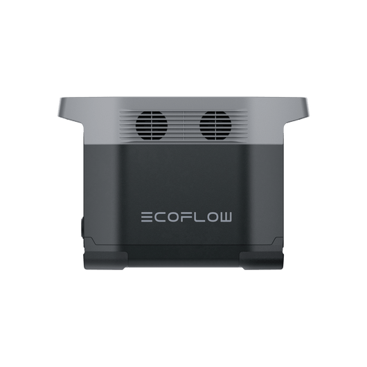 EcoFlow US Standalone EcoFlow DELTA Portable Power Station