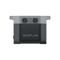 Load image into Gallery viewer, EcoFlow US Standalone EcoFlow DELTA Portable Power Station
