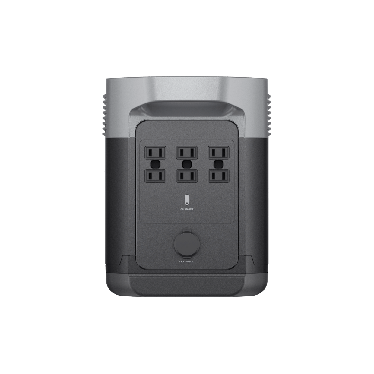 Buy EcoFlow DELTA Portable Power Station Buy EcoFlow DELTA Portable Power Station