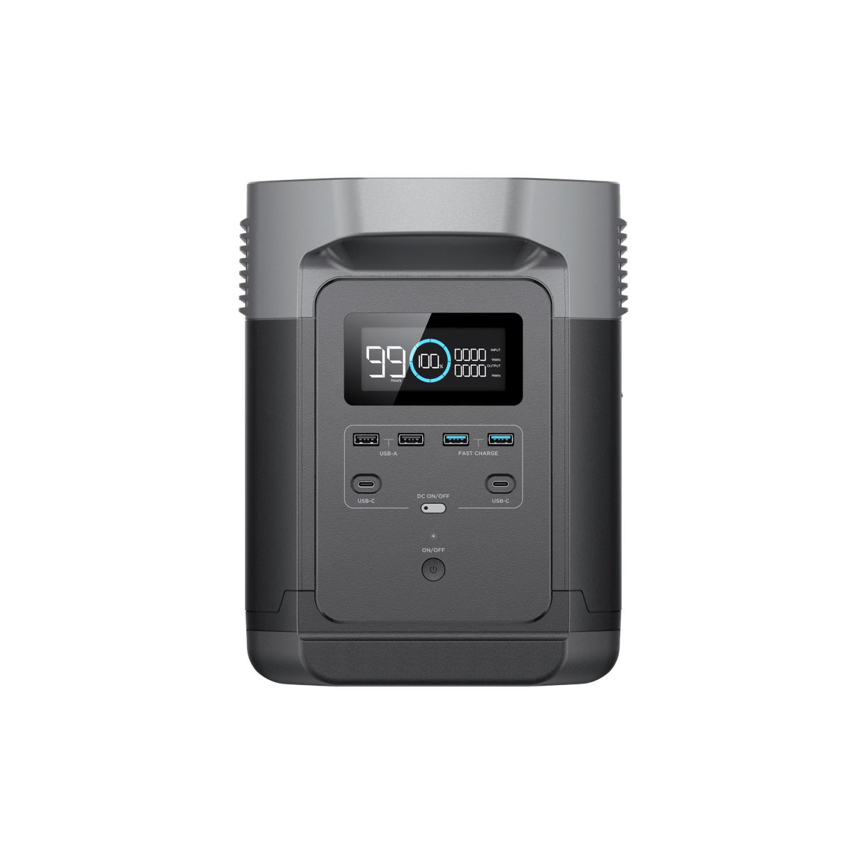 Buy EcoFlow DELTA Portable Power Station Buy EcoFlow DELTA Portable Power Station