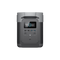 Load image into Gallery viewer, EcoFlow US Standalone EcoFlow DELTA Portable Power Station
