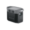 Load image into Gallery viewer, EcoFlow US Standalone EcoFlow DELTA Portable Power Station
