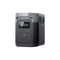 Load image into Gallery viewer, EcoFlow US Standalone EcoFlow DELTA Portable Power Station
