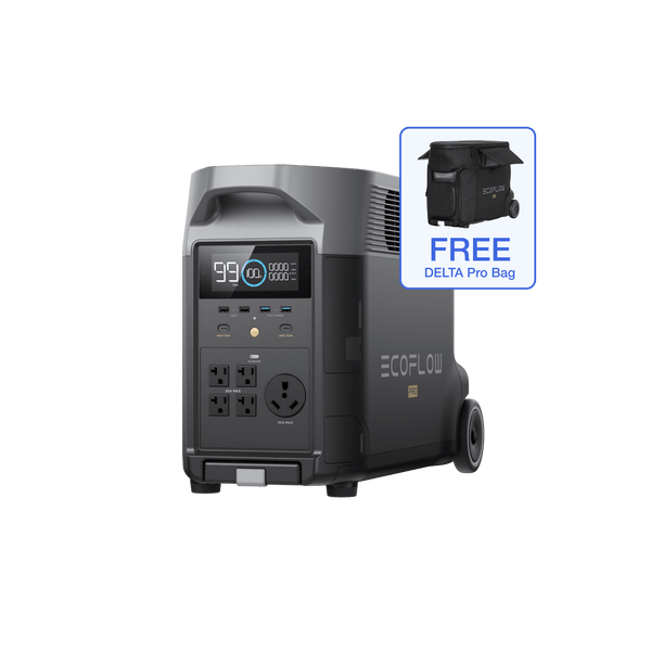 ecoflow-us-ecoflow-delta-pro-