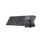 Load image into Gallery viewer, EcoFlow US DP DELTA Pro + 2*220W Portable Solar Panel EcoFlow DELTA Pro Portable Power Station
