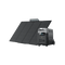 Load image into Gallery viewer, EcoFlow US DP DELTA Pro + 400W Portable Solar Panel EcoFlow DELTA Pro Portable Power Station
