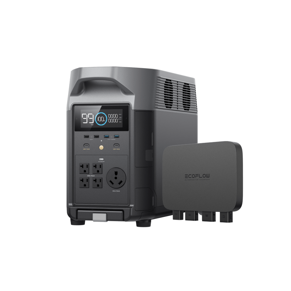 ecoflow-us-ecoflow-delta-pro- ecoflow-us-ecoflow-delta-pro-