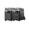 Load image into Gallery viewer, EcoFlow US DP DELTA Pro + DELTA Pro Smart Extra Battery EcoFlow DELTA Pro Portable Power Station
