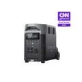 Load image into Gallery viewer, EcoFlow US DP DELTA Pro Portable Power Station EcoFlow DELTA Pro Portable Power Station
