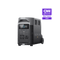 Load image into Gallery viewer, EcoFlow US DP DELTA Pro Portable Power Station EcoFlow DELTA Pro Portable Power Station
