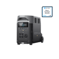 Load image into Gallery viewer, EcoFlow US DP DELTA Pro Portable Power Station EcoFlow DELTA Pro Portable Power Station
