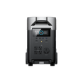 Load image into Gallery viewer, EcoFlow US Standalone EcoFlow DELTA Pro Portable Power Station (Refurbished)
