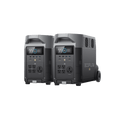 Load image into Gallery viewer, EcoFlow US Standalone EcoFlow DELTA Pro Portable Power Station
