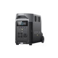 Load image into Gallery viewer, EcoFlow US Standalone DELTA Pro EcoFlow DELTA Pro Portable Power Station
