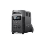 EcoFlow US Standalone DELTA Pro EcoFlow DELTA Pro Portable Power Station