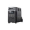 Load image into Gallery viewer, EcoFlow US Standalone DELTA Pro EcoFlow DELTA Pro Portable Power Station
