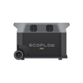 Load image into Gallery viewer, EcoFlow US Standalone DELTA Pro EcoFlow DELTA Pro Portable Power Station
