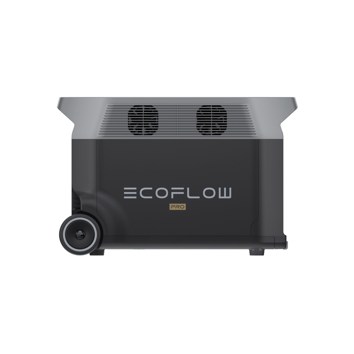 EcoFlow US Standalone DELTA Pro EcoFlow DELTA Pro Portable Power Station