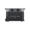 Load image into Gallery viewer, EcoFlow US Standalone DELTA Pro EcoFlow DELTA Pro Portable Power Station
