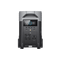 Load image into Gallery viewer, EcoFlow US Standalone DELTA Pro EcoFlow DELTA Pro Portable Power Station

