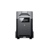 EcoFlow US Accessory EcoFlow DELTA Pro Smart Extra Battery