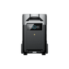 EcoFlow US Accessory EcoFlow DELTA Pro Smart Extra Battery (Recommended Accessory)
