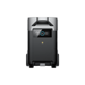 Load image into Gallery viewer, EcoFlow US Accessory EcoFlow DELTA Pro Smart Extra Battery (Refurbished)
