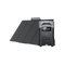 Load image into Gallery viewer, EcoFlow US Bundle EcoFlow DELTA Pro Solar Generator (PV400W)
