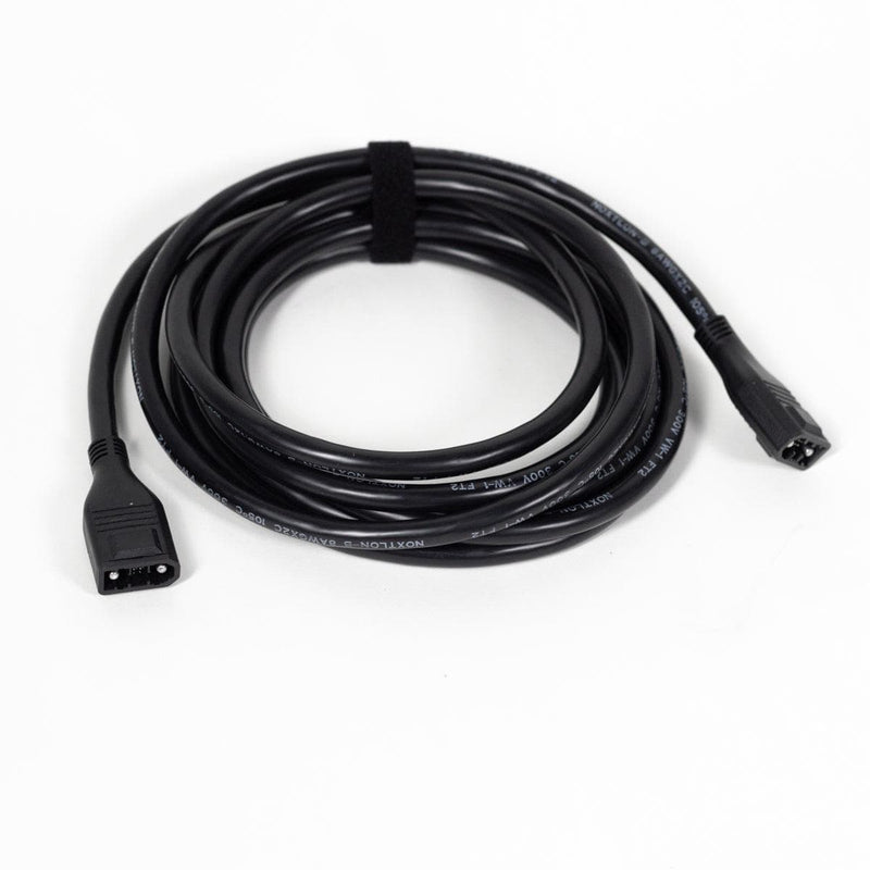 Load image into Gallery viewer, EcoFlow US Accessory EcoFlow Extra Battery Cable (1m)
