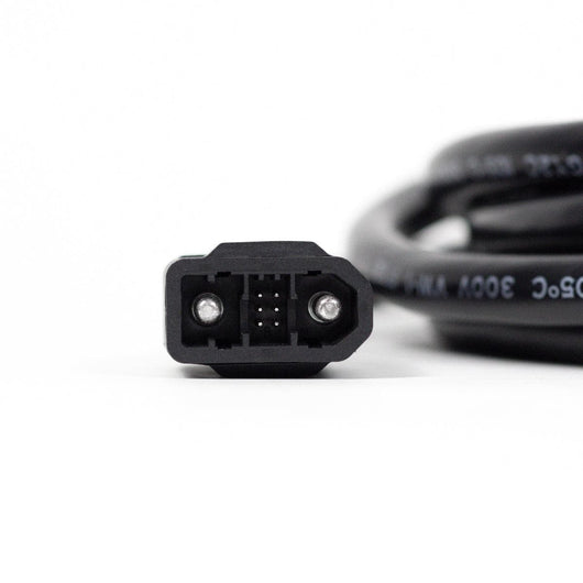 EcoFlow US Accessory EcoFlow Extra Battery Cable