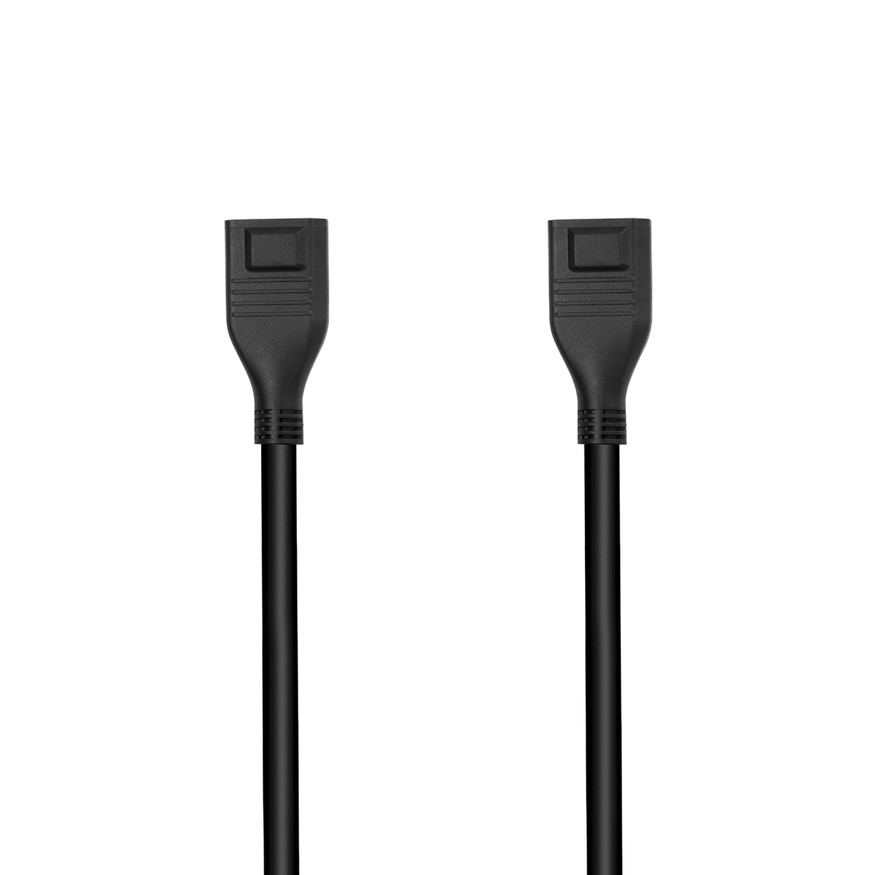 EcoFlow US Accessory EcoFlow Extra Battery Cable