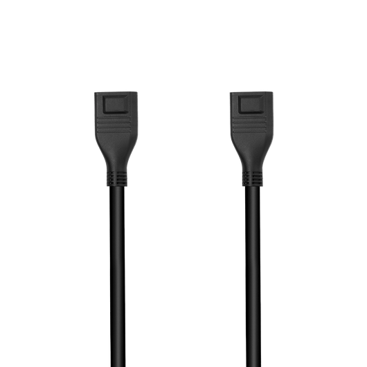 EcoFlow US Accessory EcoFlow Extra Battery Cable