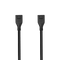 Load image into Gallery viewer, EcoFlow US Accessory EcoFlow Extra Battery Cable
