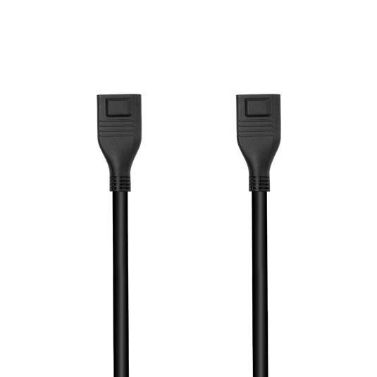 EcoFlow US Accessory EcoFlow Extra Battery Cable