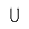 Load image into Gallery viewer, EcoFlow US Accessory Extra Battery Flat Link Cable (0.85m) EcoFlow Extra Battery Flat Link Cable
