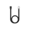 Load image into Gallery viewer, EcoFlow US Accessory Extra Battery Flat Link Cable (2m) EcoFlow Extra Battery Flat Link Cable
