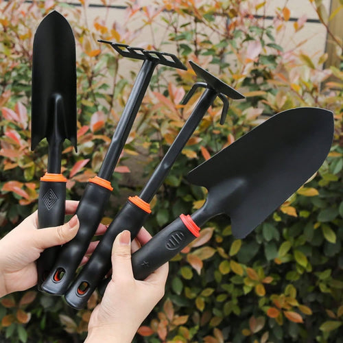 EcoFlow US Accessory EcoFlow Gardening Toolkit