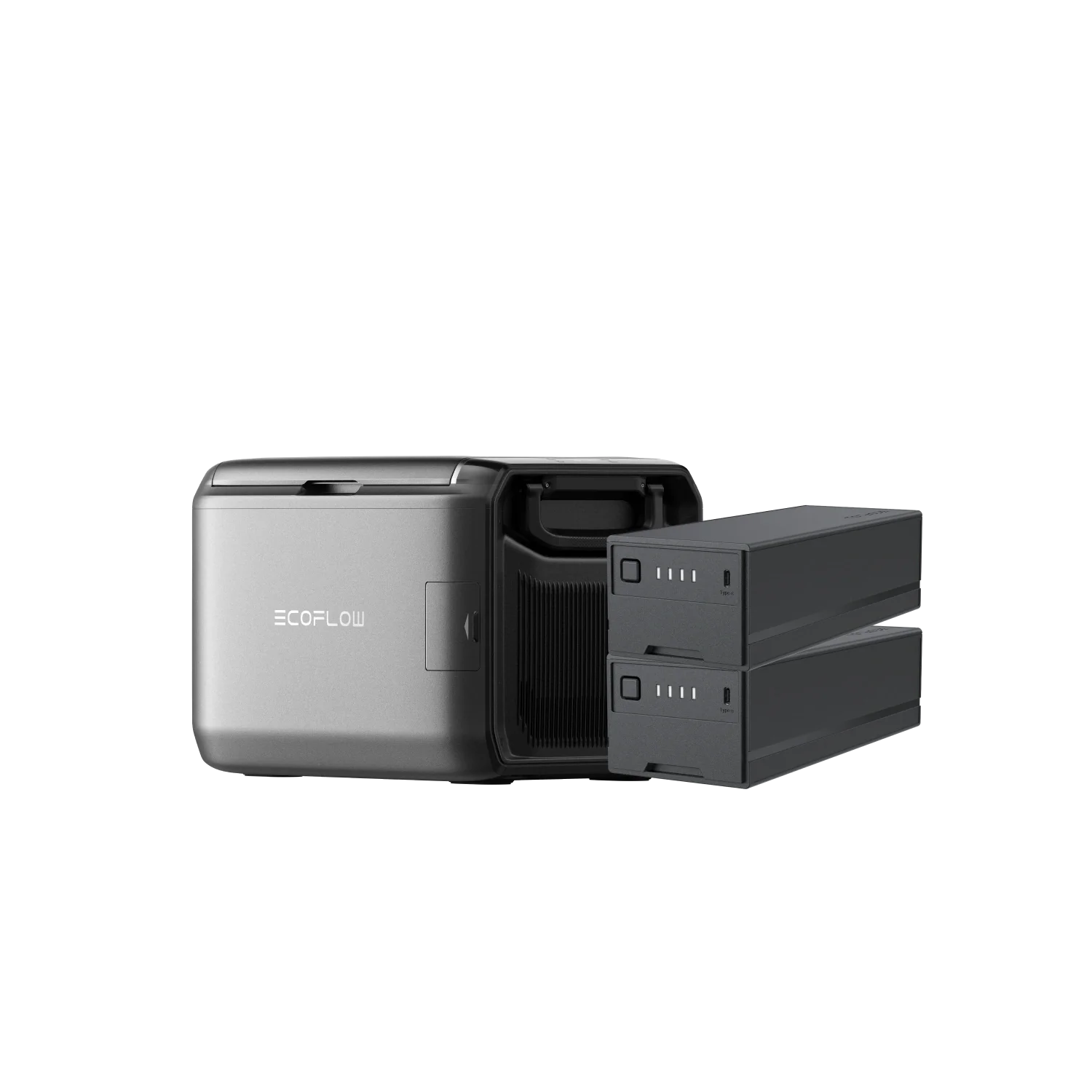ecoflow-us-ecoflow-glacier-