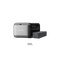 Load image into Gallery viewer, EcoFlow US app only 35L / GLACIER Plug-in Battery EcoFlow GLACIER Classic Portable Fridge Freezer - APP Only
