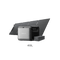 Load image into Gallery viewer, EcoFlow US app only 45L / GLACIER Plug-in Battery + 60W Solar Panel EcoFlow GLACIER Classic Portable Fridge Freezer - APP Only
