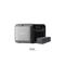 Load image into Gallery viewer, EcoFlow US app only 55L / GLACIER Plug-in Battery EcoFlow GLACIER Classic Portable Fridge Freezer - APP Only
