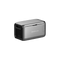 Load image into Gallery viewer, EcoFlow US GLACIER Classic EcoFlow GLACIER Classic Portable Fridge Freezer
