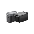 Load image into Gallery viewer, EcoFlow US EcoFlow GLACIER + DELTA 2 Max
