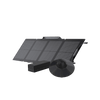 EcoFlow US GLACIER Plug-in Battery + Power Hat + 110W Solar Panel EcoFlow GLACIER Plug-in Battery